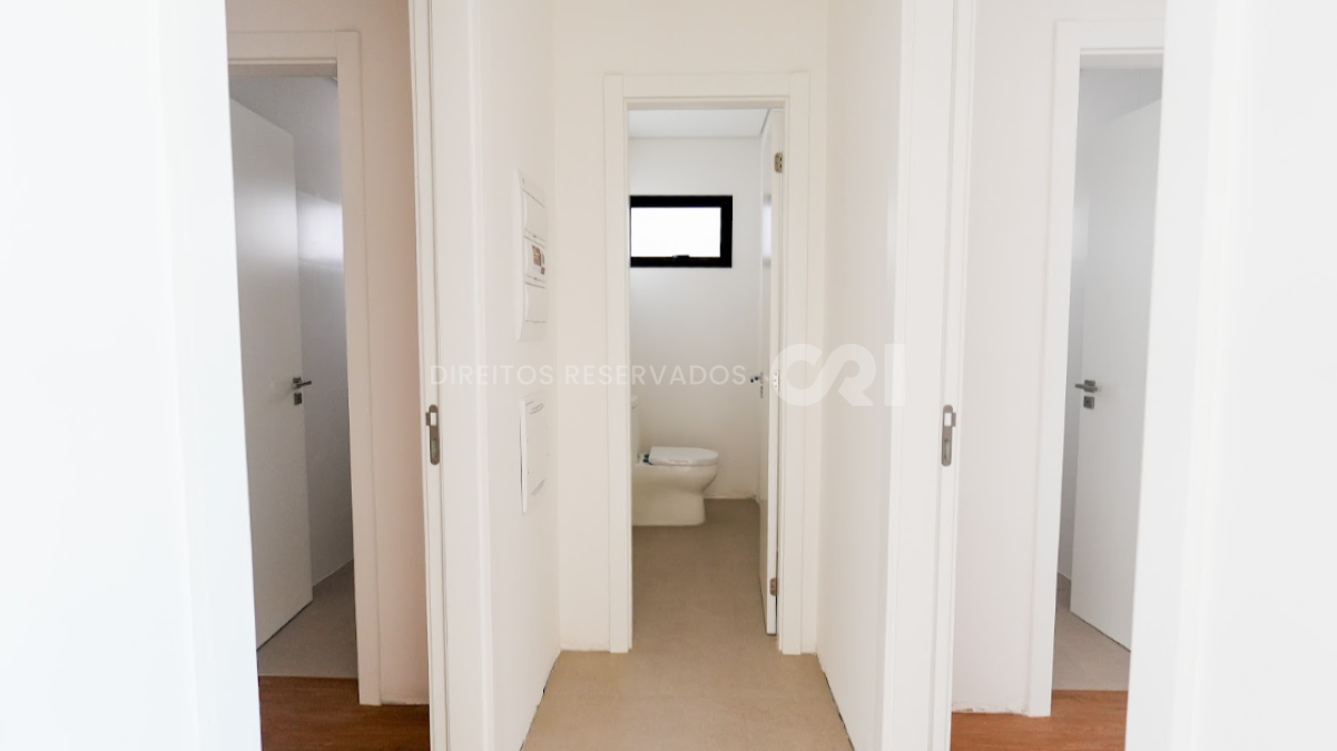 Apartamento com 2 Suítes no Pier Village em Balneário Perequê, Porto Belo