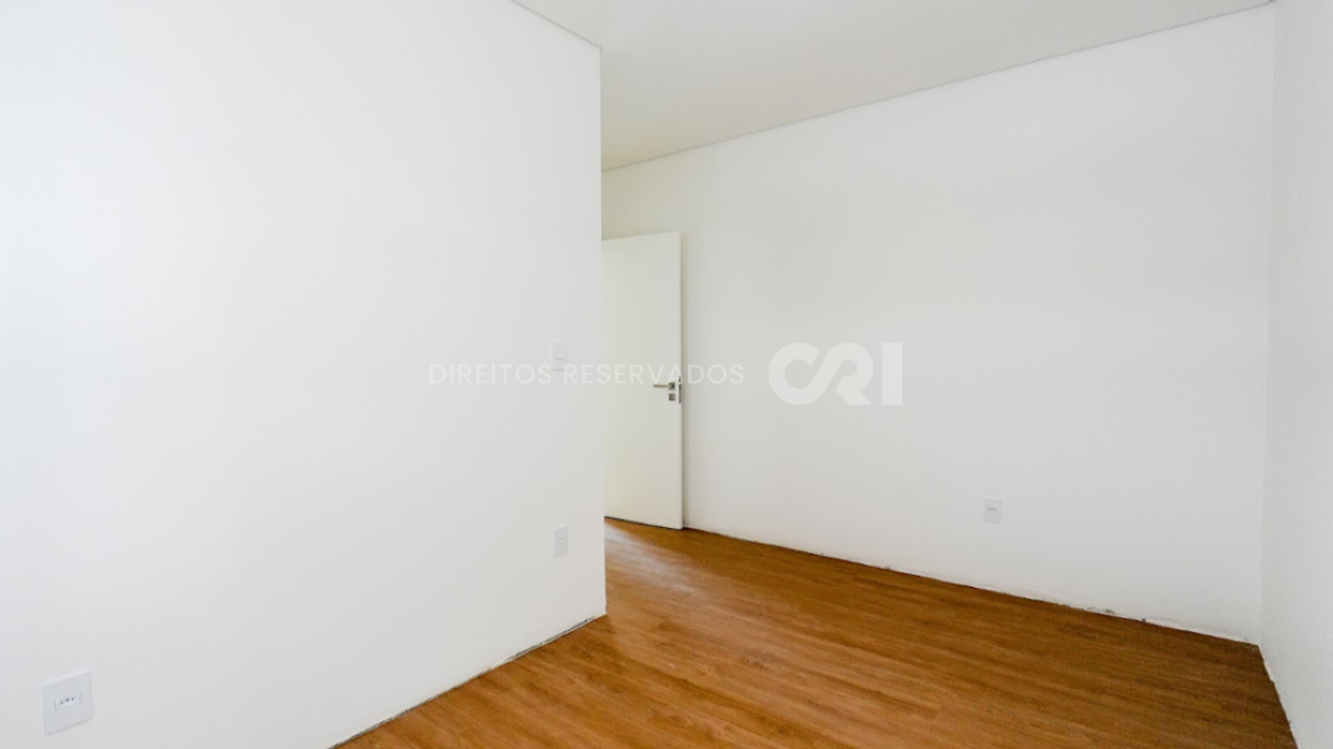 Apartamento com 2 Suítes no Pier Village em Balneário Perequê, Porto Belo