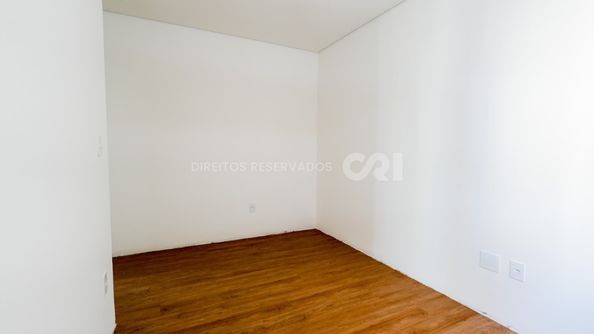 Apartamento com 2 Suítes no Pier Village em Balneário Perequê, Porto Belo