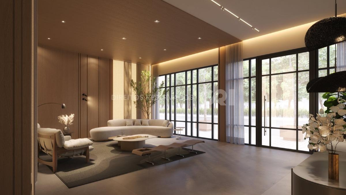 Apartamento com 4 Suítes no Alicante Casa, Centro de Balneário Camboriú