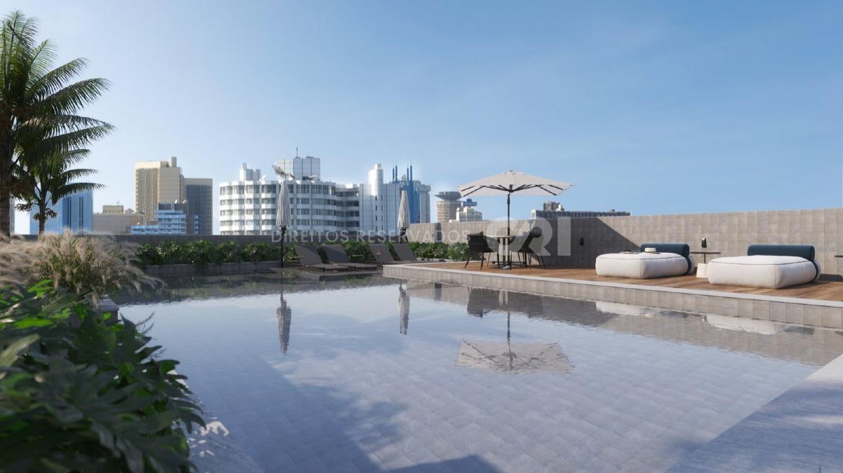 Apartamento com 4 Suítes no Alicante Casa, Centro de Balneário Camboriú