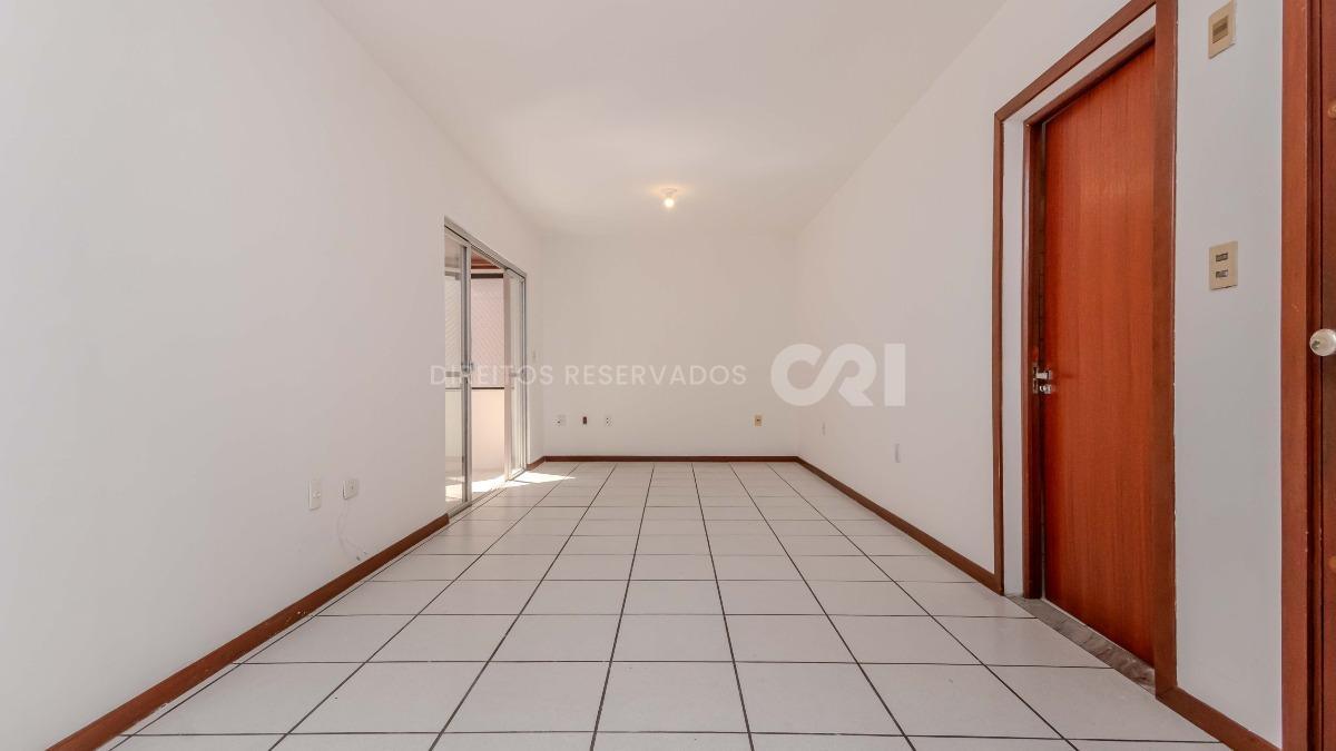Apartamento com 3 quartos no Residencial Lótus no Centro de Balneário Camboriú