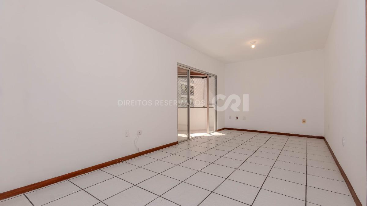 Apartamento com 3 quartos no Residencial Lótus no Centro de Balneário Camboriú