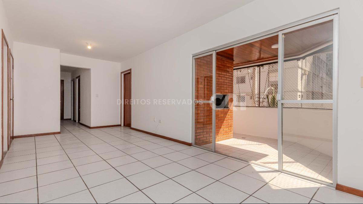 Apartamento com 3 quartos no Residencial Lótus no Centro de Balneário Camboriú