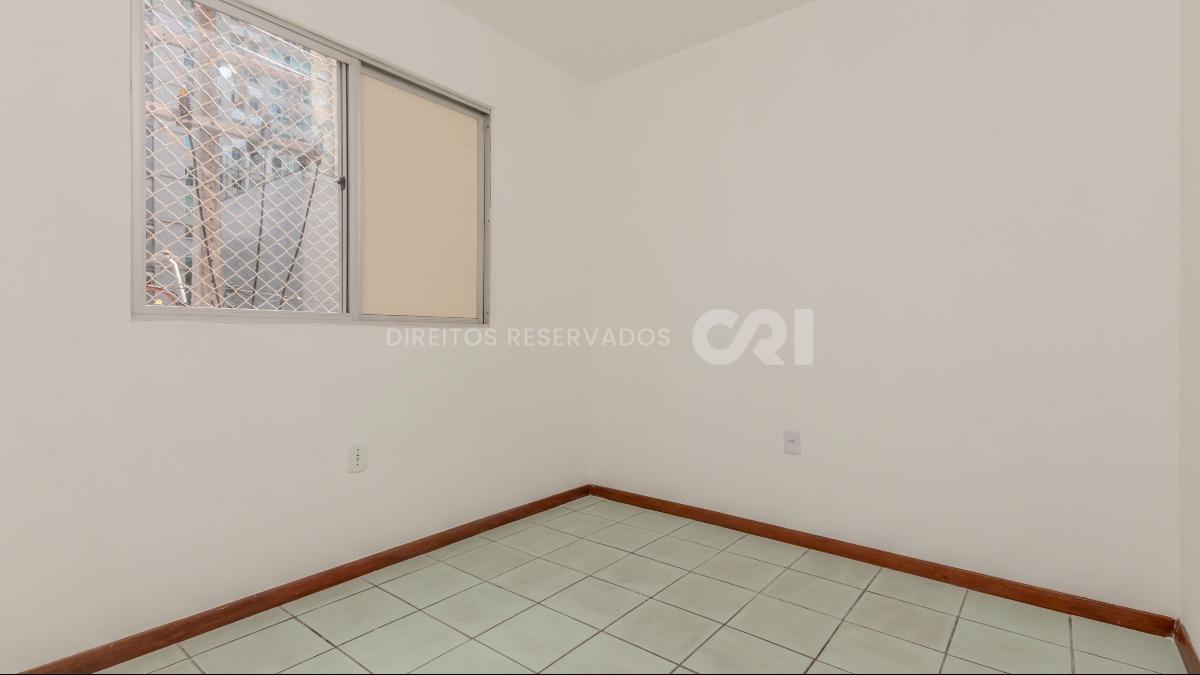 Apartamento com 3 quartos no Residencial Lótus no Centro de Balneário Camboriú