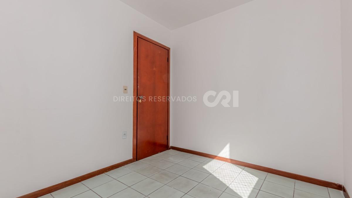 Apartamento com 3 quartos no Residencial Lótus no Centro de Balneário Camboriú