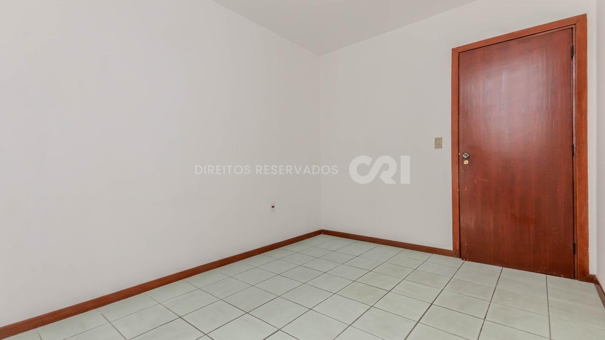 Apartamento com 3 quartos no Residencial Lótus no Centro de Balneário Camboriú