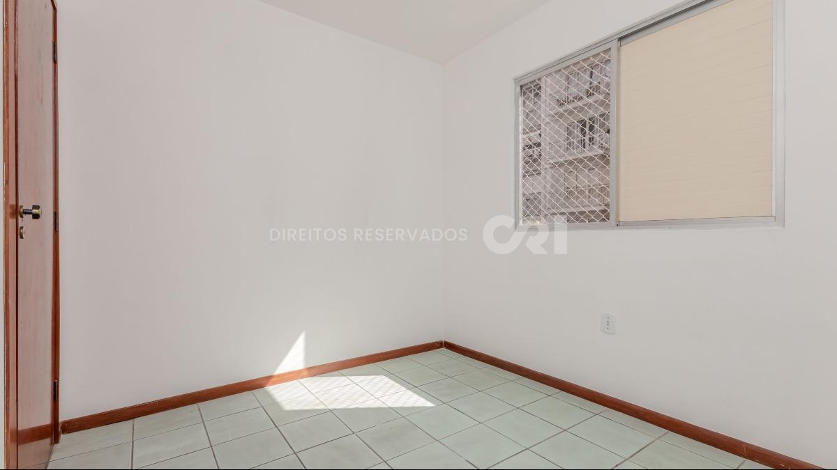 Apartamento com 3 quartos no Residencial Lótus no Centro de Balneário Camboriú