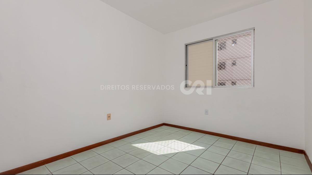 Apartamento com 3 quartos no Residencial Lótus no Centro de Balneário Camboriú