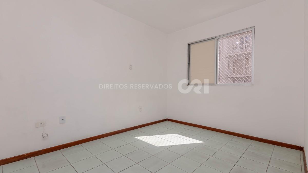 Apartamento com 3 quartos no Residencial Lótus no Centro de Balneário Camboriú