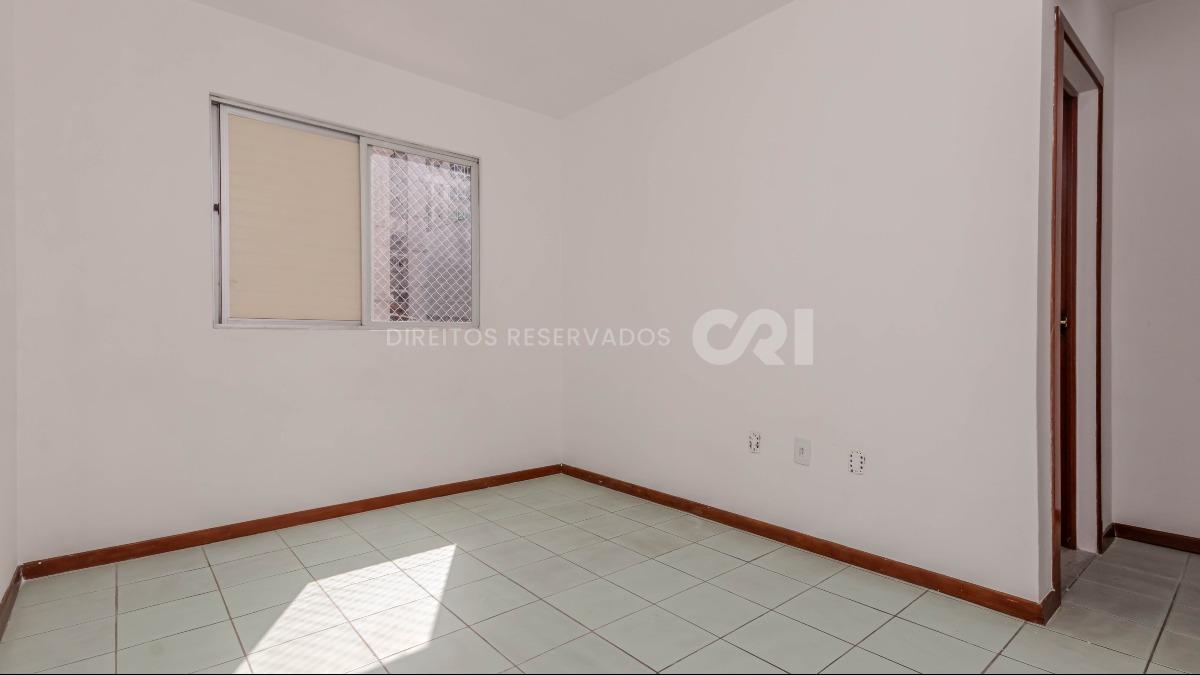 Apartamento com 3 quartos no Residencial Lótus no Centro de Balneário Camboriú
