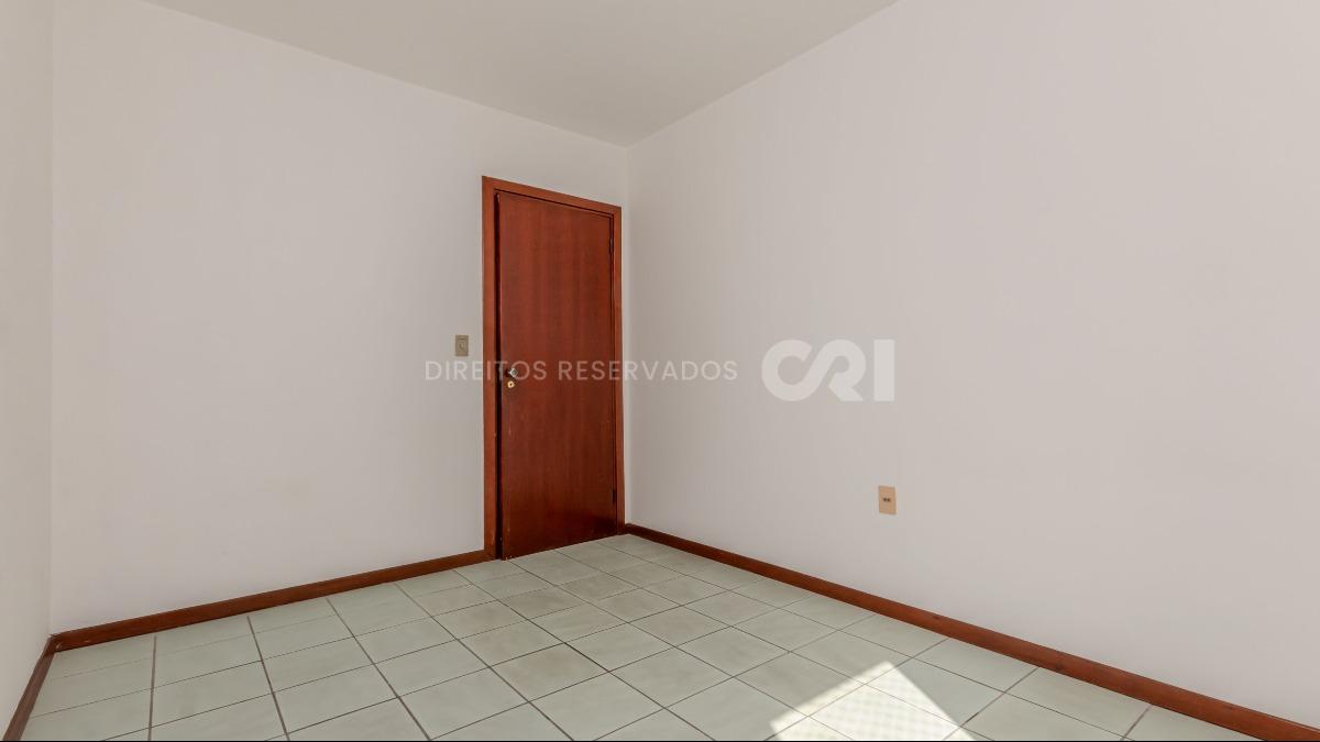 Apartamento com 3 quartos no Residencial Lótus no Centro de Balneário Camboriú