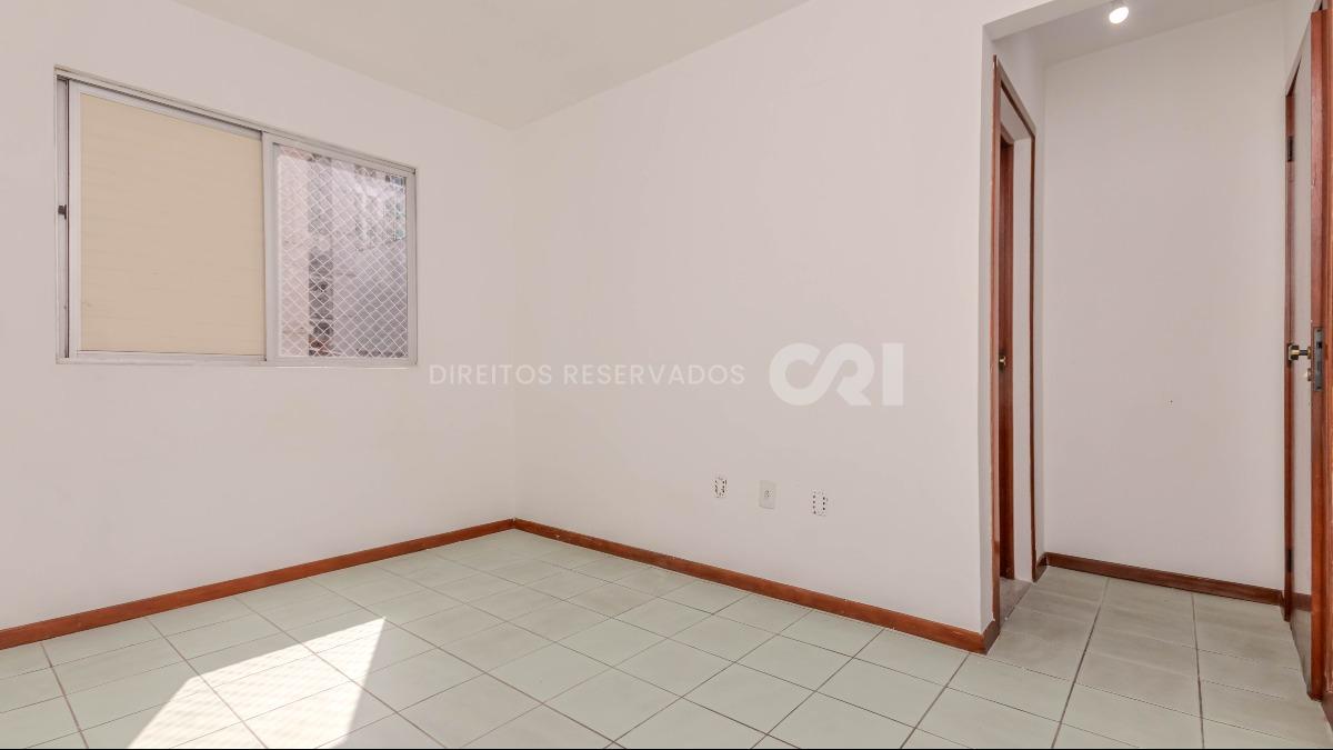Apartamento com 3 quartos no Residencial Lótus no Centro de Balneário Camboriú