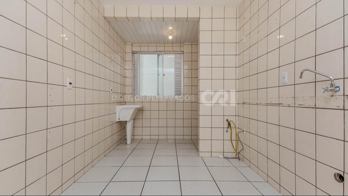 Apartamento com 3 quartos no Residencial Lótus no Centro de Balneário Camboriú
