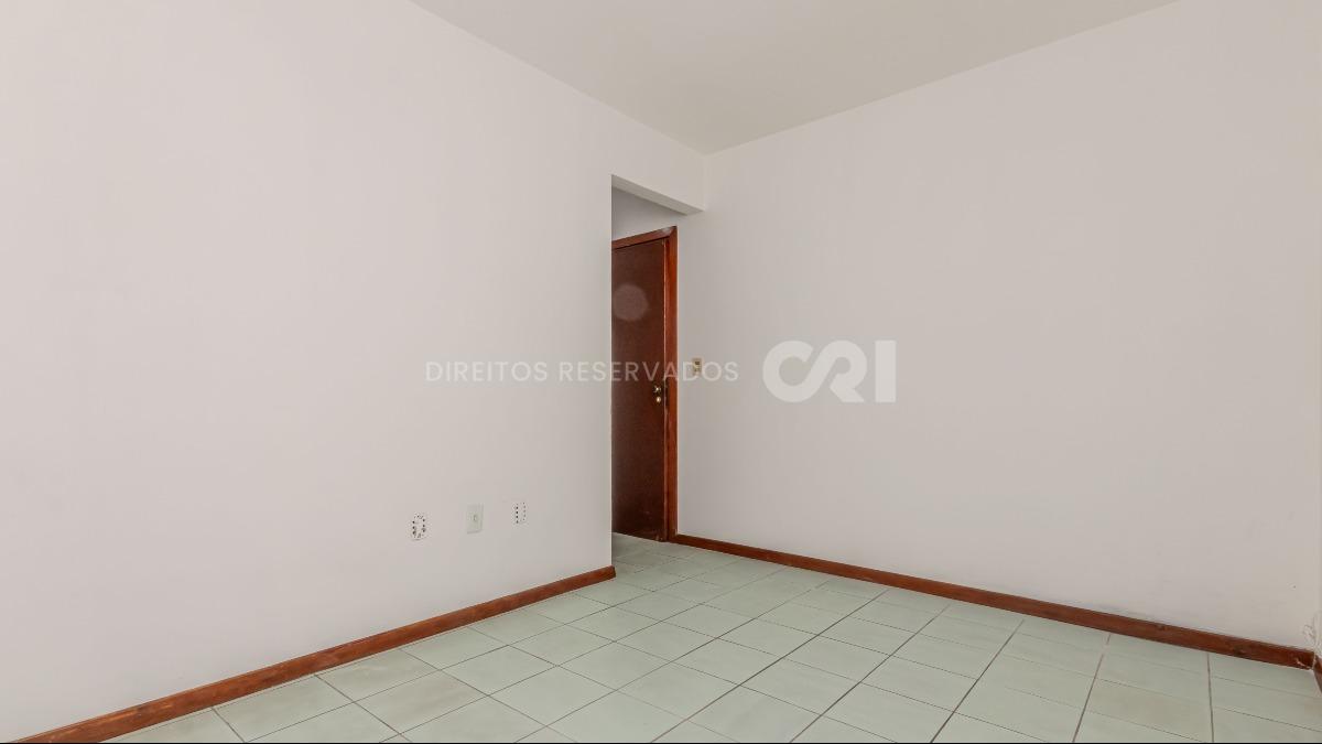 Apartamento com 3 quartos no Residencial Lótus no Centro de Balneário Camboriú