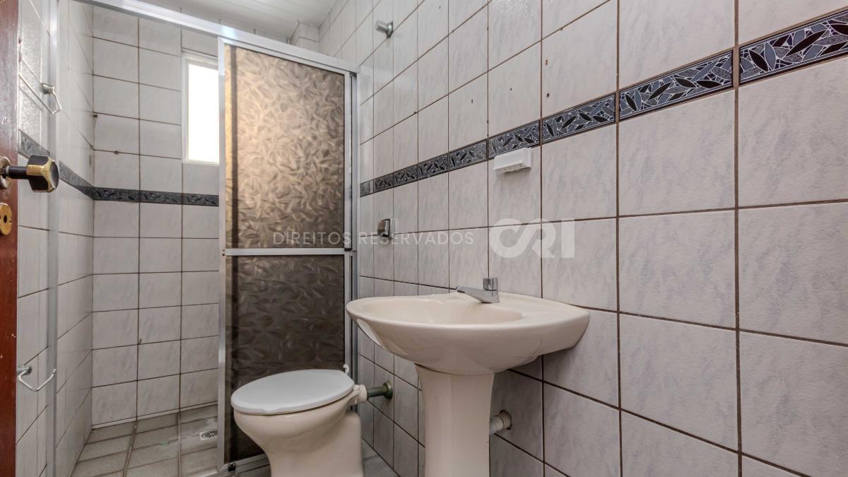 Apartamento com 3 quartos no Residencial Lótus no Centro de Balneário Camboriú