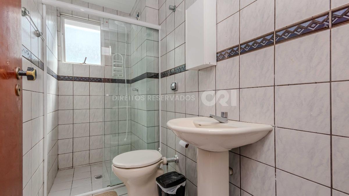 Apartamento com 3 quartos no Residencial Lótus no Centro de Balneário Camboriú