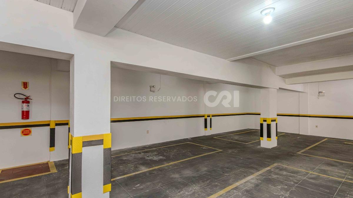 Apartamento com 3 quartos no Residencial Lótus no Centro de Balneário Camboriú