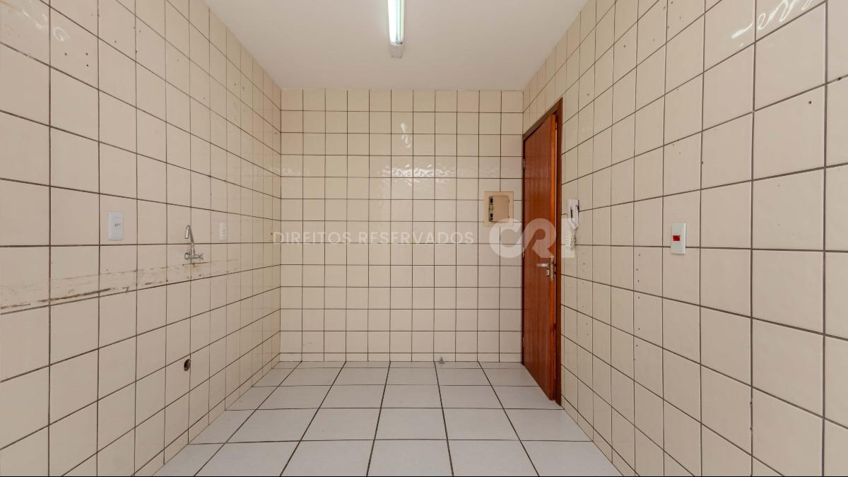Apartamento com 3 quartos no Residencial Lótus no Centro de Balneário Camboriú