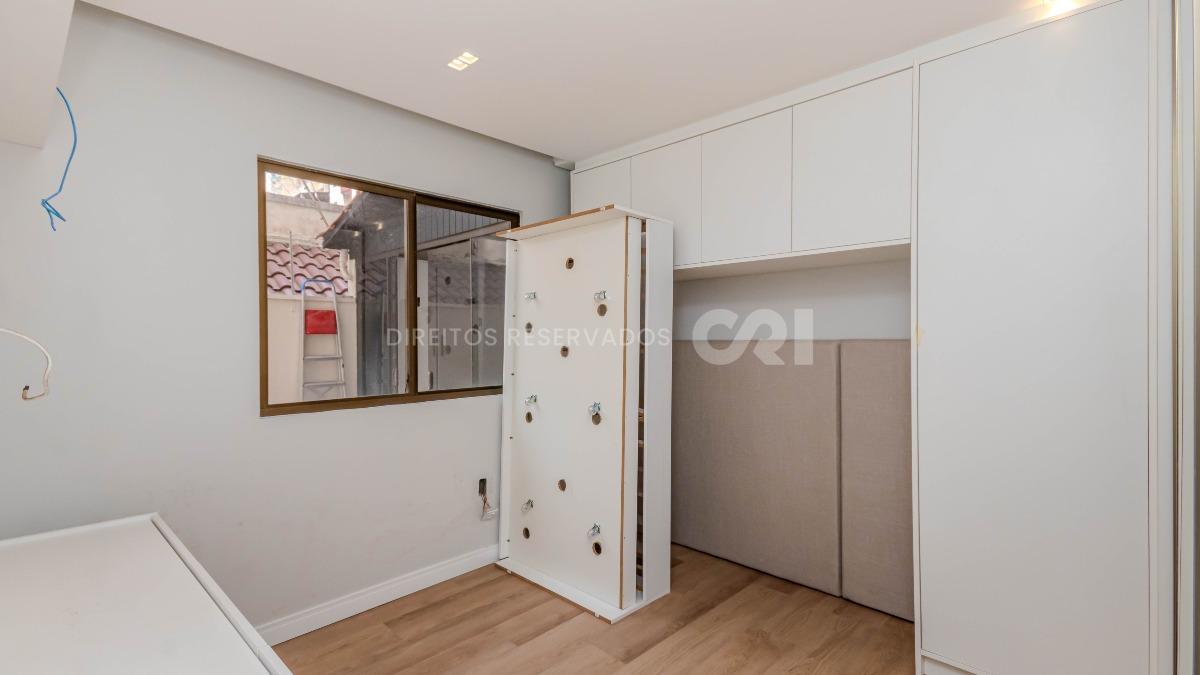 Apartamento Diferenciado com 3 Dormitórios no Edifício Costa do Sol no Centro de Balneário Camboriú