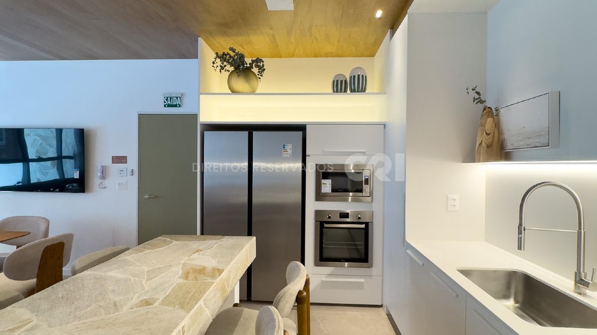 Apartamento 150m² com 3 suítes no Edifício DOM no Centro, Balneário Camboriú