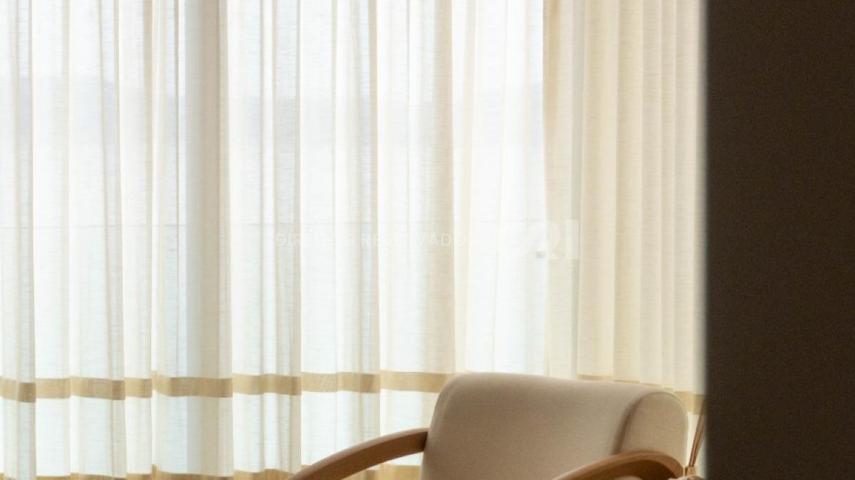 Apartamento com 4 Suítes no Mayfair, Centro de Itapema