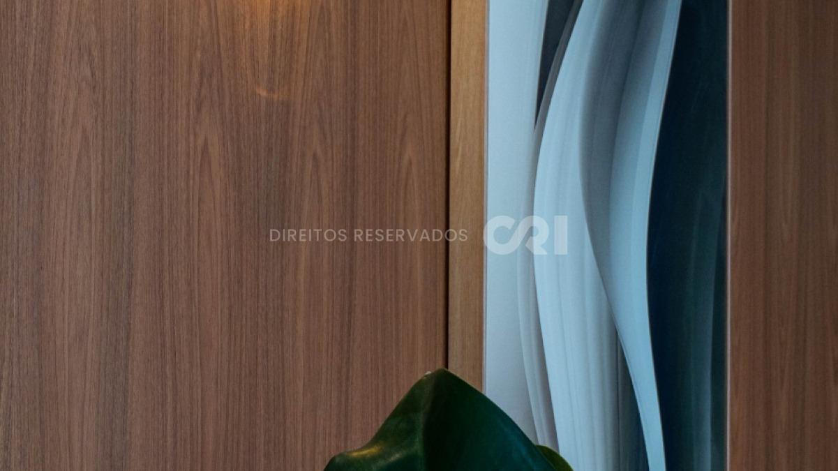 Apartamento com 4 Suítes no Mayfair, Centro de Itapema