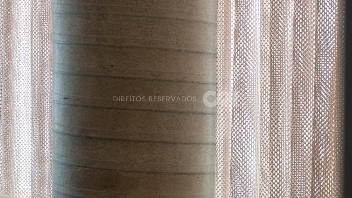 Apartamento com 4 Suítes no Mayfair, Centro de Itapema
