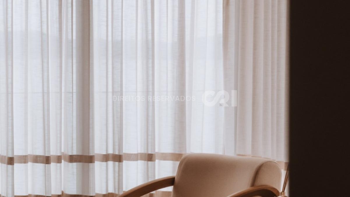 Apartamento com 4 Suítes no Mayfair, Centro de Itapema