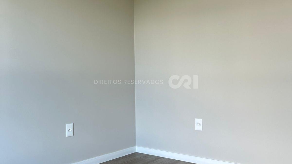 Apartamento com 3 Suítes no Torres da Brava Brisa na Praia Brava em Itajaí