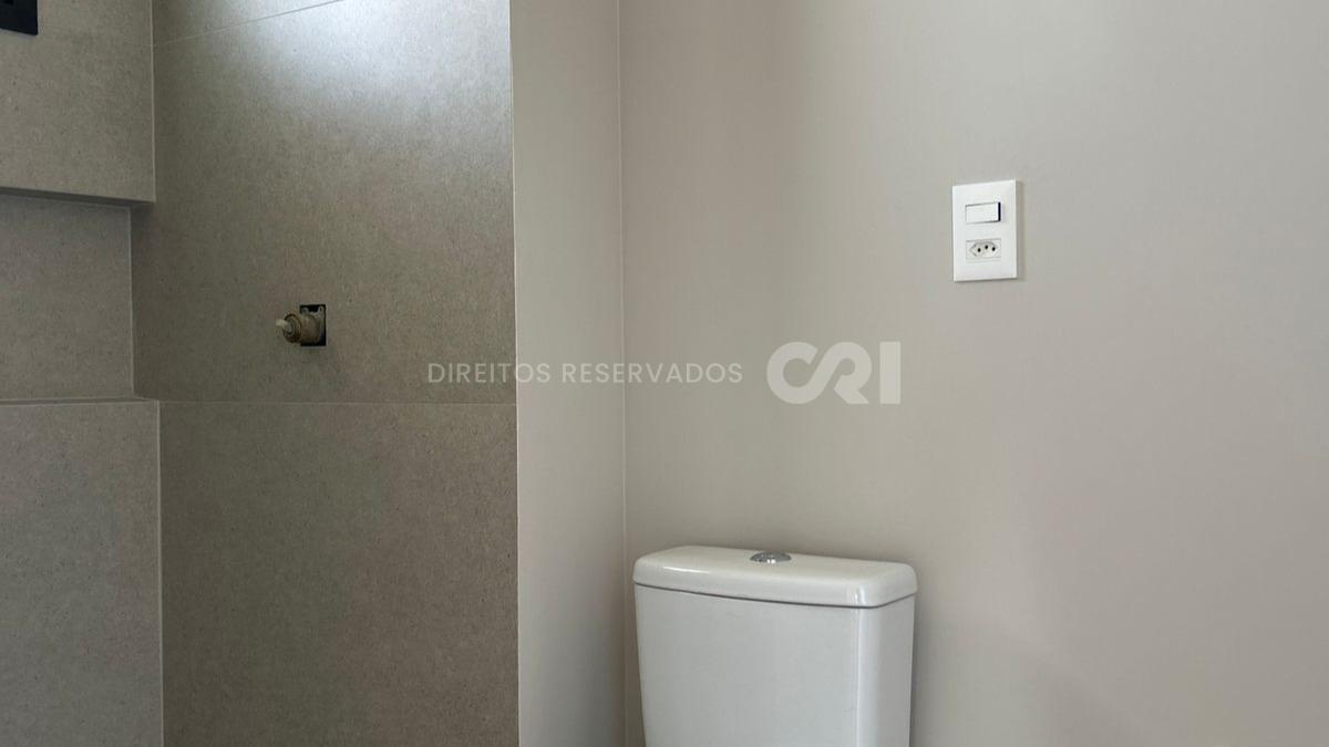 Apartamento com 3 Suítes no Torres da Brava Brisa na Praia Brava em Itajaí