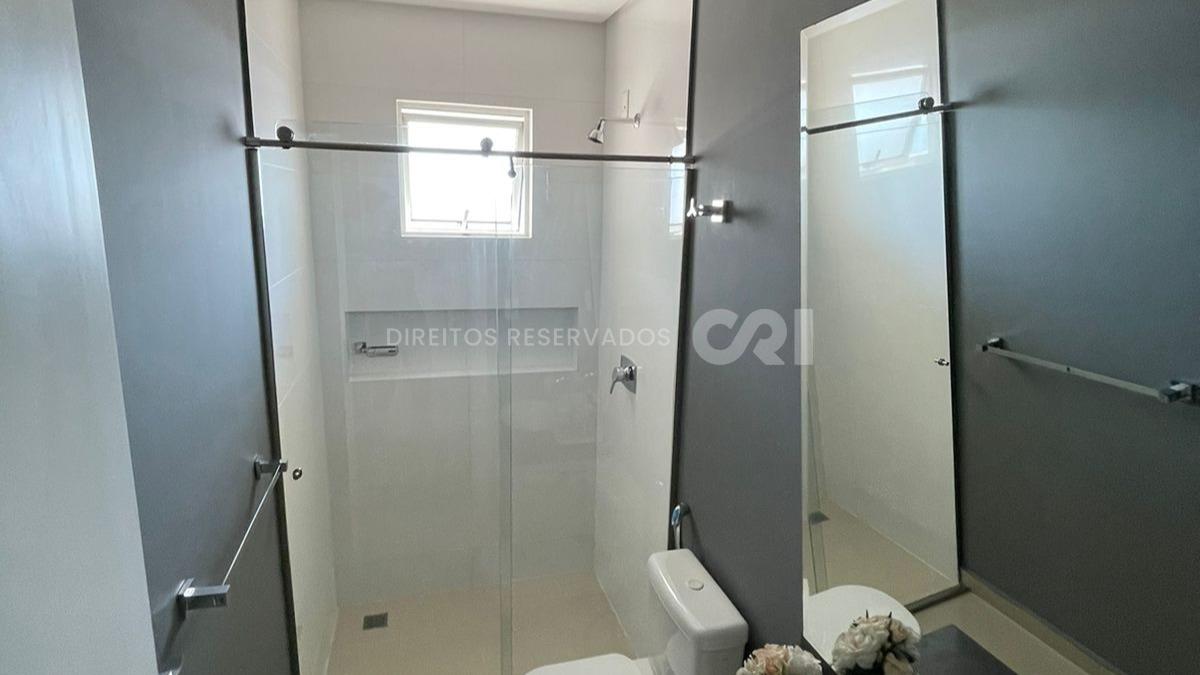 Apartamento com 3 Suítes no Torre d’ Napoli no Centro de Balneário Camboriú