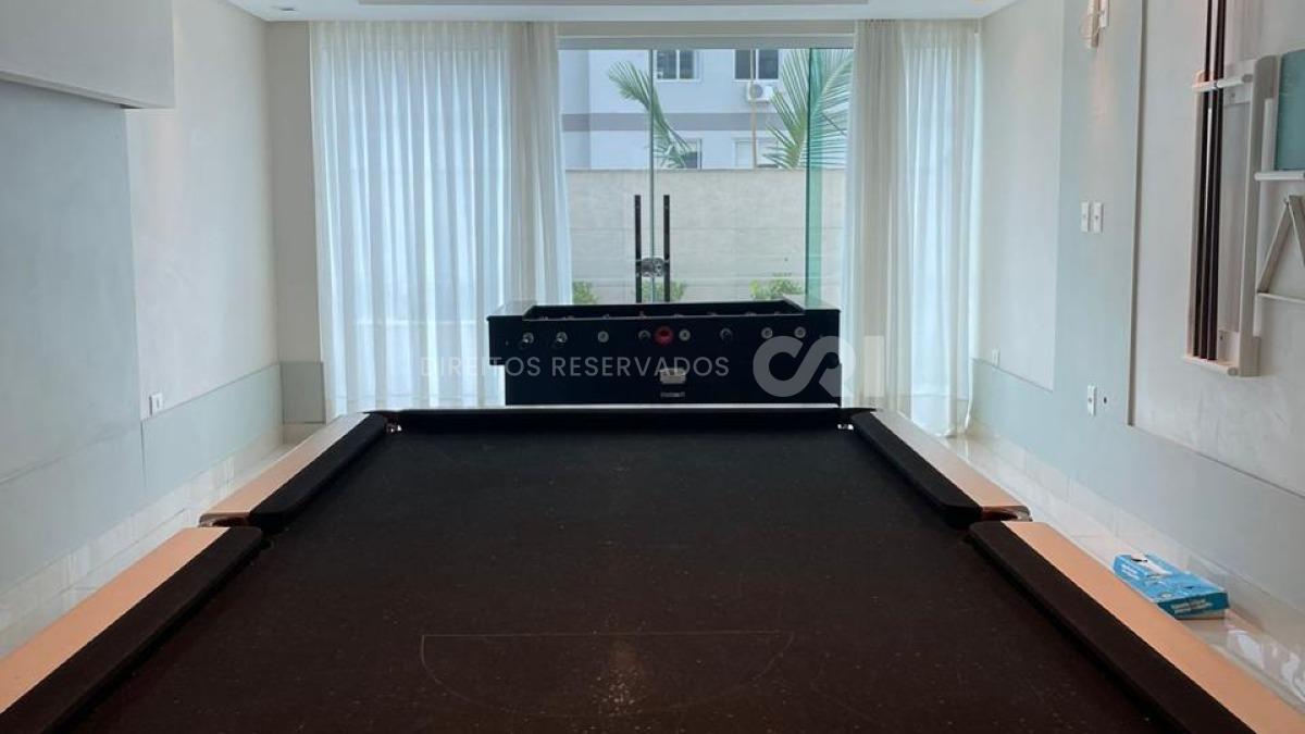 Apartamento com 3 Suítes no Torre d’ Napoli no Centro de Balneário Camboriú