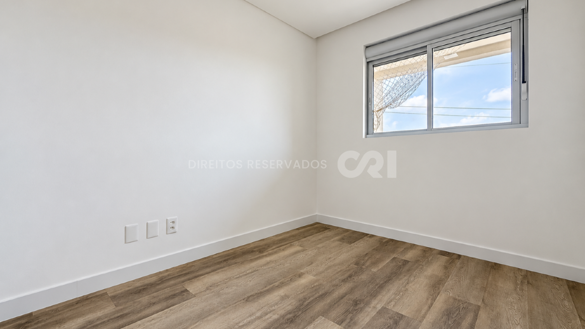 Apartamento com 2 dormitórios no Brava Hill Residence na Praia Brava em Itajaí