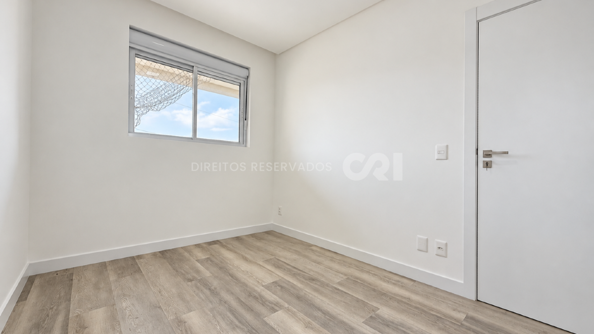 Apartamento com 2 dormitórios no Brava Hill Residence na Praia Brava em Itajaí