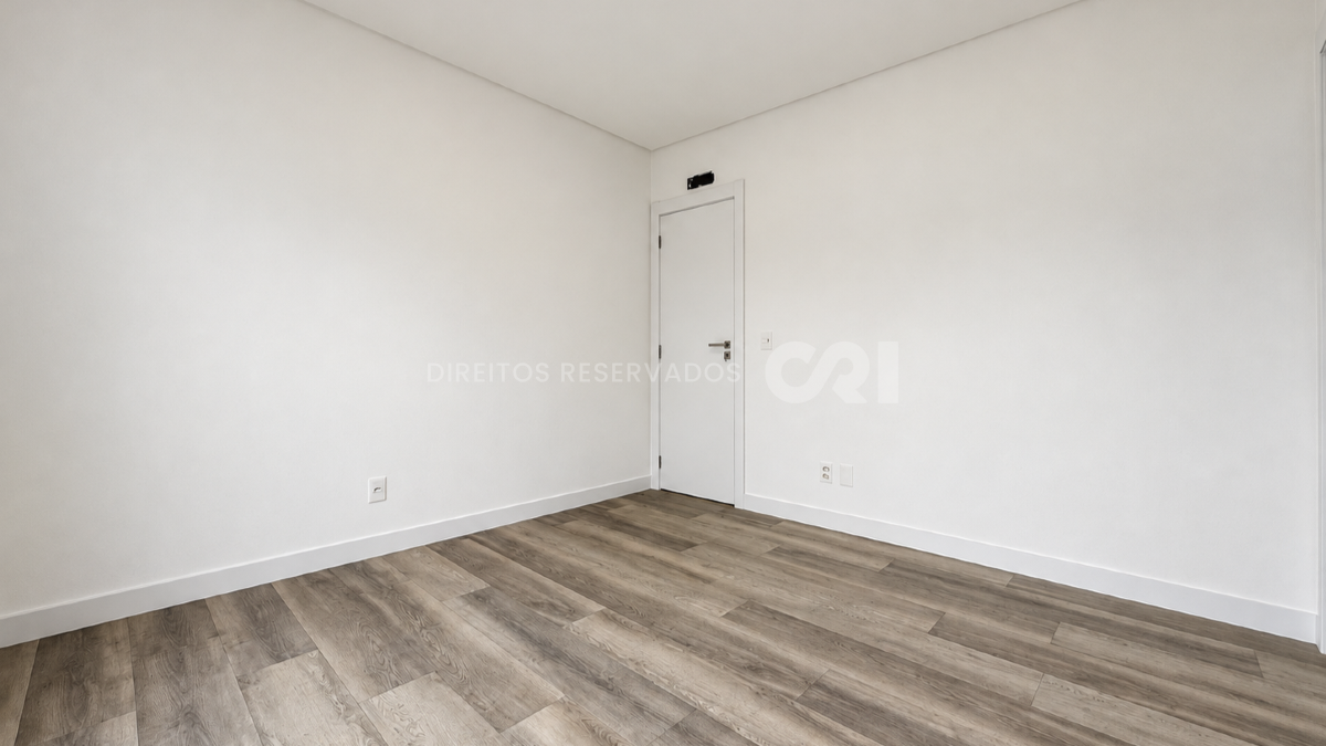 Apartamento com 2 dormitórios no Brava Hill Residence na Praia Brava em Itajaí