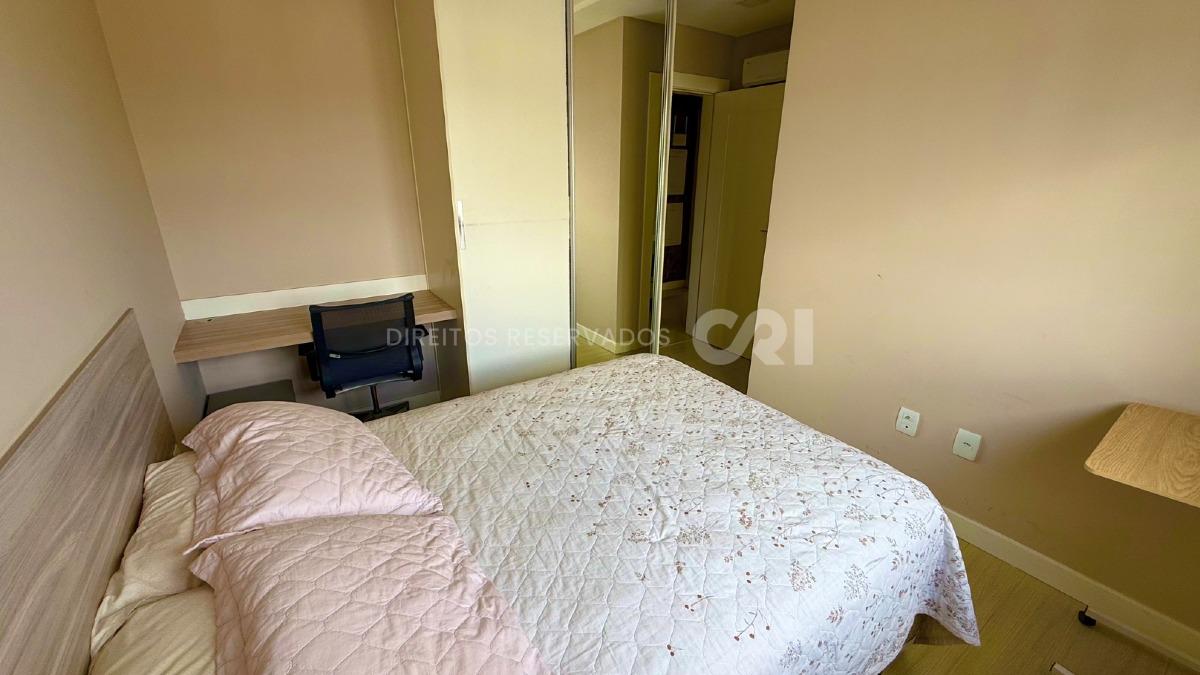 Apartamento com 4 Suítes no Edifício Lumiere no Centro de Balneário Camboriú