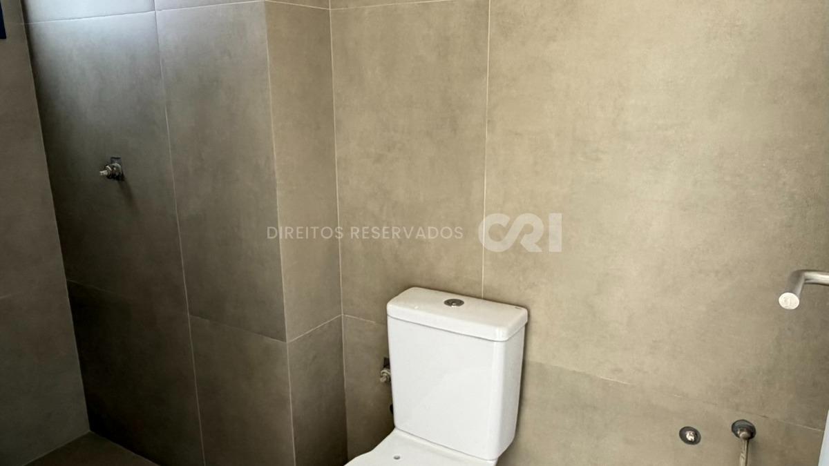 Apartamento com 3 Suítes no Lagom no Centro de Balneário Camboriú