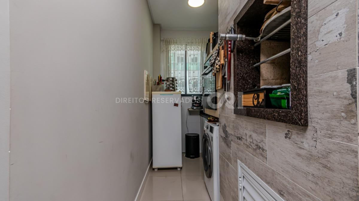 Apartamento Diferenciado com 3 Quartos no Sun Island, Centro de Balneário Camboriú