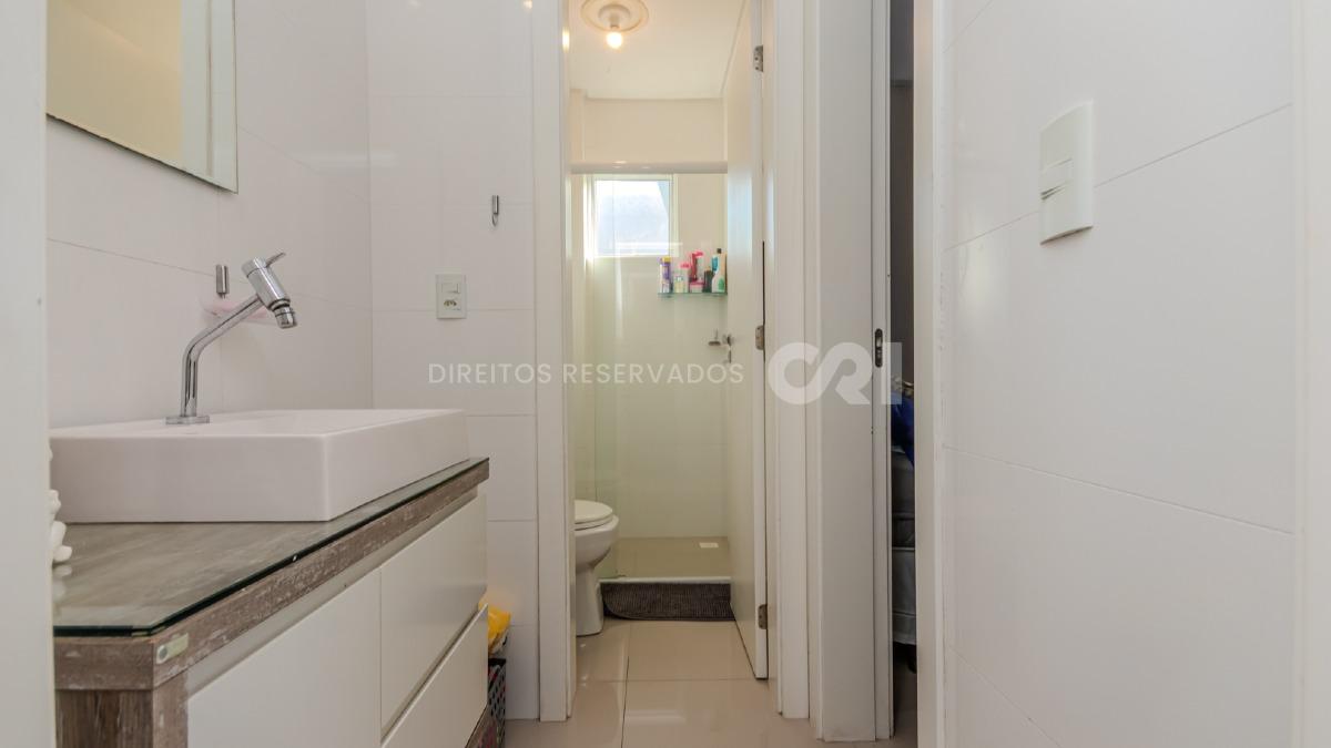 Apartamento Diferenciado com 3 Quartos no Sun Island, Centro de Balneário Camboriú