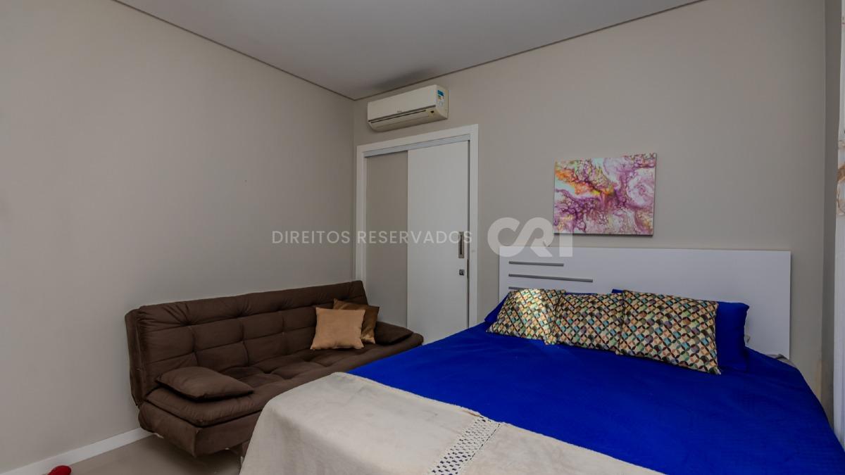Apartamento Diferenciado com 3 Quartos no Sun Island, Centro de Balneário Camboriú