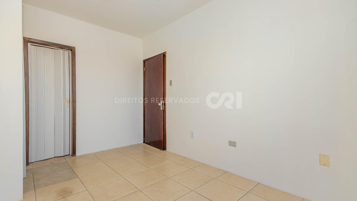 Apartamento com 3 Suítes Frente Mar no Edifício Concorde, Centro de Balneário Camboriú