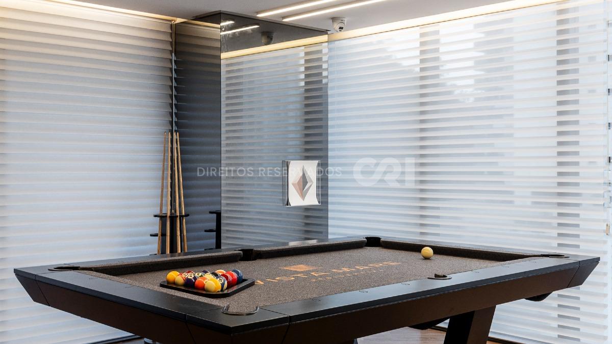 Apartamento com 3 Quartos no Vista Mare no Bairro Fazenda em Itajaí
