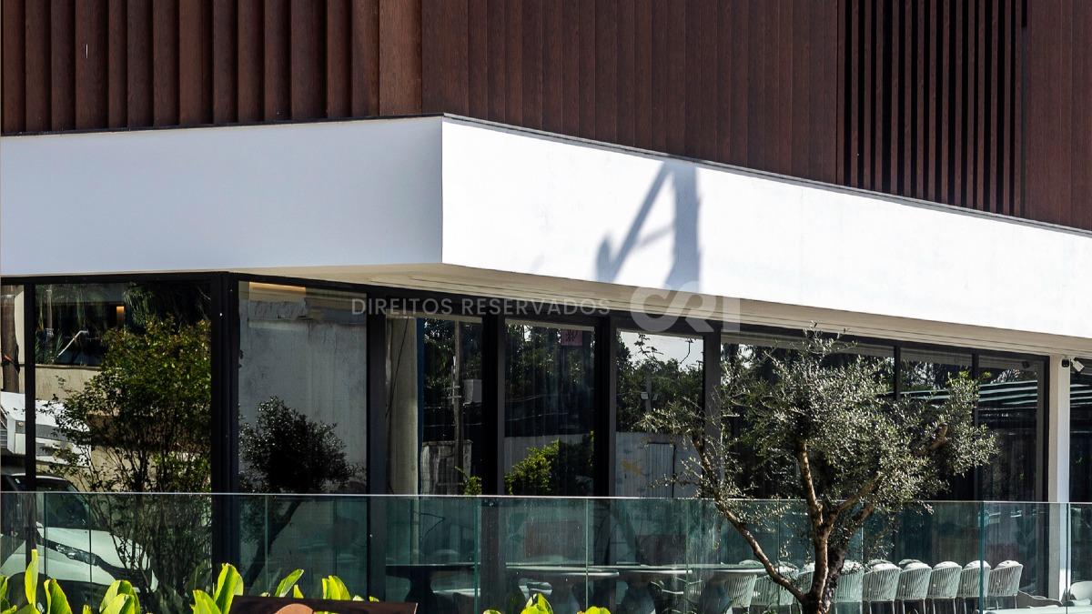Apartamento com 3 Quartos no Vista Mare no Bairro Fazenda em Itajaí