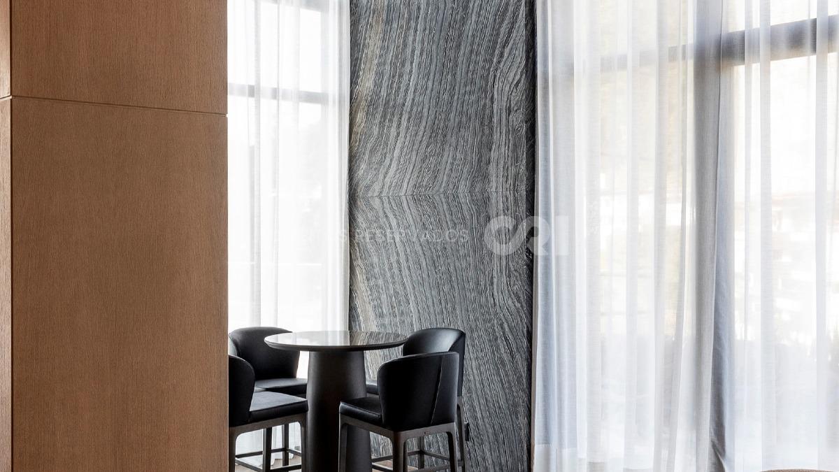 Apartamento com 3 Quartos no Vista Mare no Bairro Fazenda em Itajaí