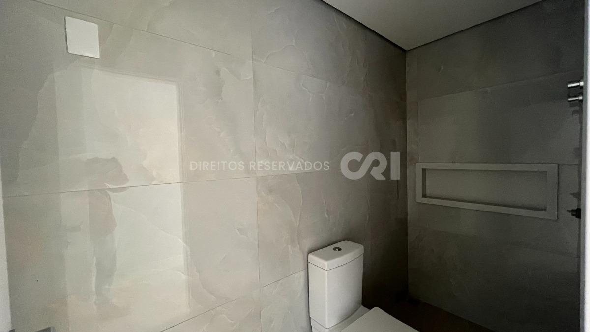 Apartamento com 3 Dormitórios no Brava Vel Residence na Praia Brava em Itajaí