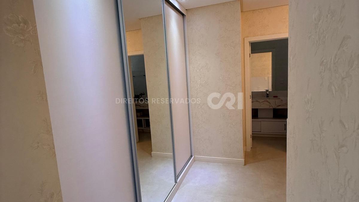 Apartamento com 3 quartos no edifício Bordo - Meia Praia, Itapema