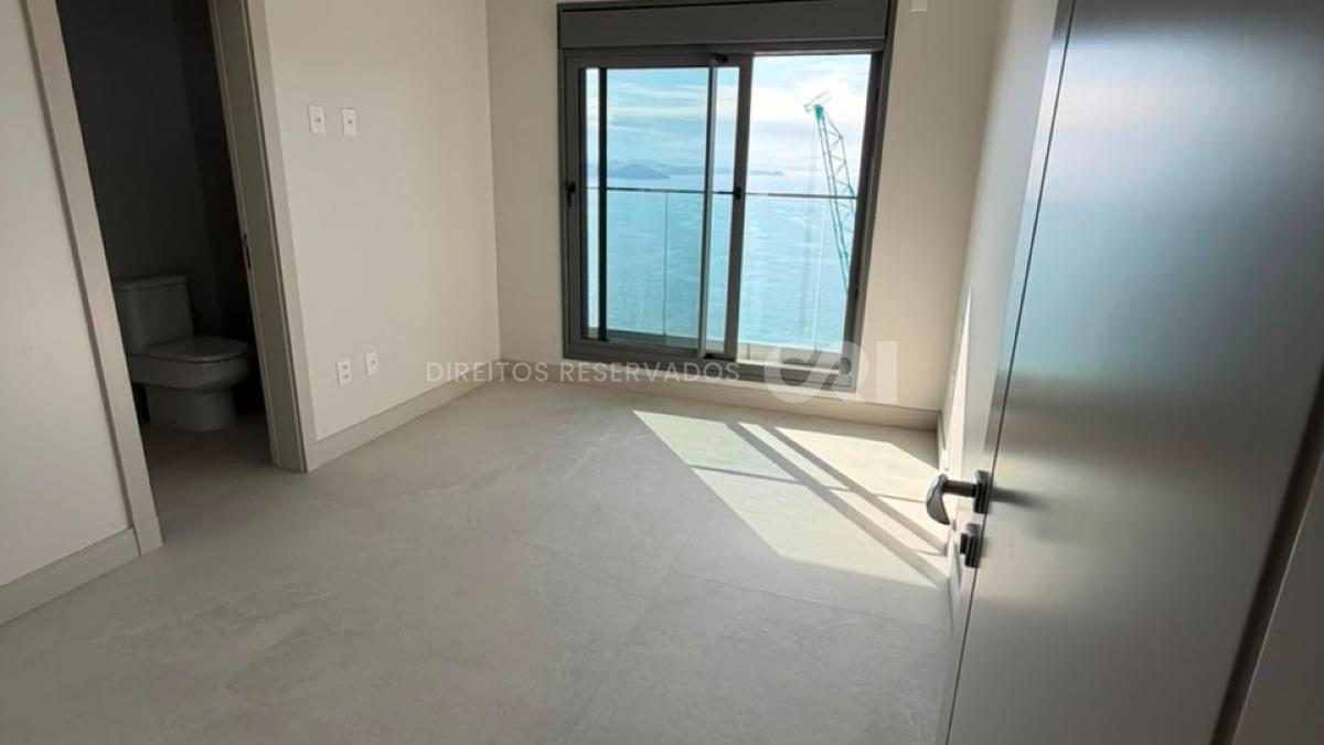 Apartamento com 4 Suítes no Tonino Lamborghini Residences na Barra Sul, Balneário Camboriú