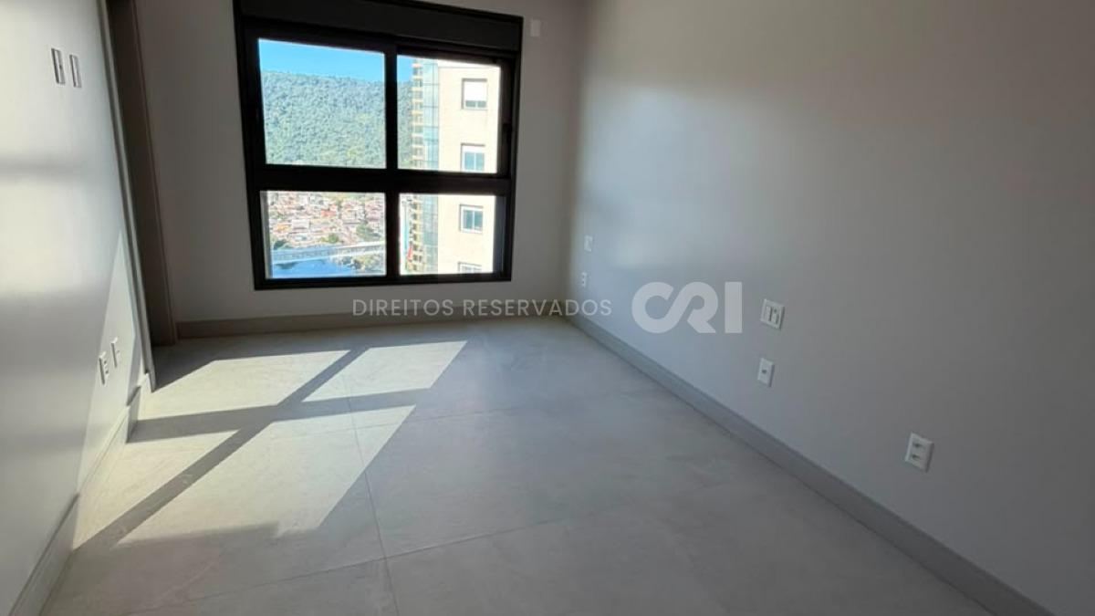 Apartamento com 4 Suítes no Tonino Lamborghini Residences na Barra Sul, Balneário Camboriú