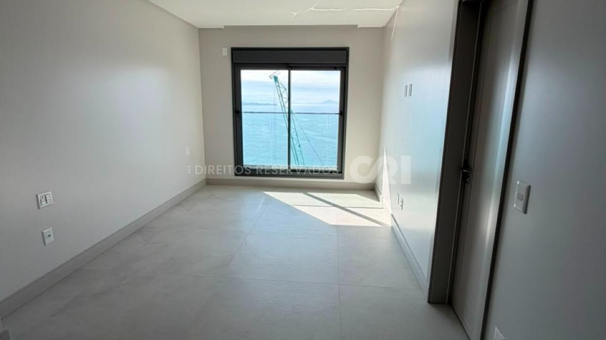 Apartamento com 4 Suítes no Tonino Lamborghini Residences na Barra Sul, Balneário Camboriú
